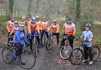 The "Crew" in the Wyre Forest