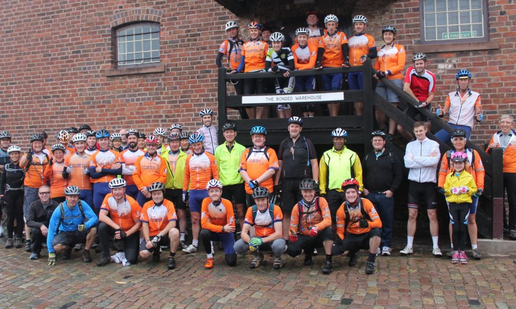 race co cycles stourbridge