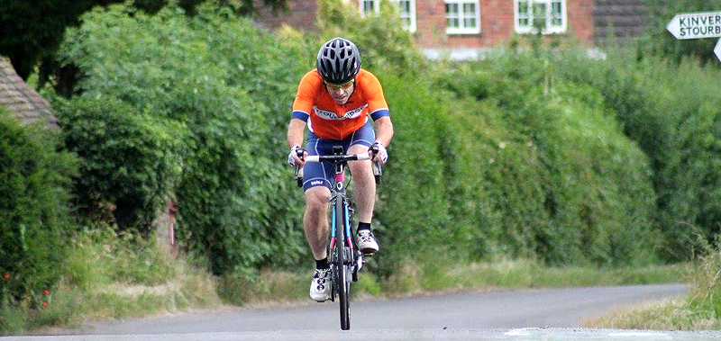 cycling time trials near me