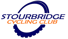 Stourbridge Cycling Club
