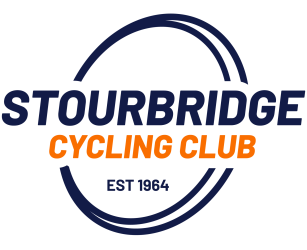 Stourbridge Cycling Club